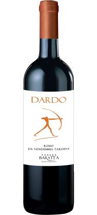 Dardo
